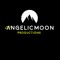 Angelic Moon Productions