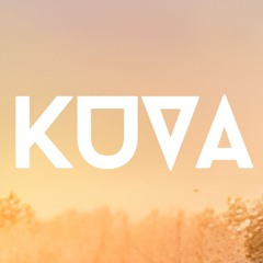 Kuva