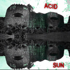 Acid Sun