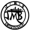 JMB Music