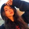 Oliwia Sulik