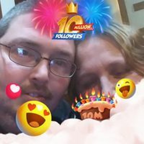 Eric Nantz’s avatar