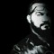 Mohamed elganiny