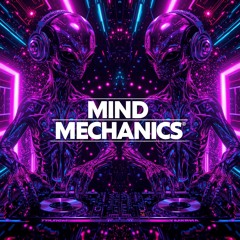 Mind Mechanics