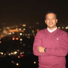 Ahmed Ibrahem