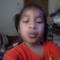 Lilia Babbub