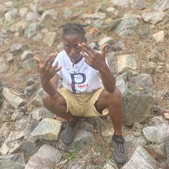 itz jazzy young