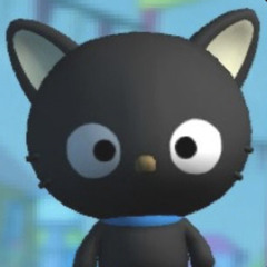 milo ~!