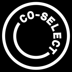 Co-Select