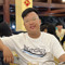 Phú Xóm Mới