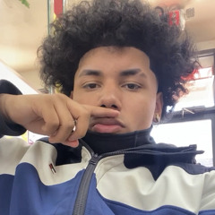 jmurda.6k