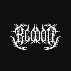 BLOODD