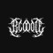 BLOODD