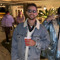 Tal Giron