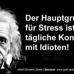 wir werden weltweit wie holland ende