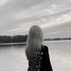 LUCKIESTBOYINTHEWOLRD