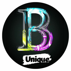 B Unique