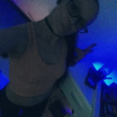 ♪♥{BållÊ₹¡πå}♥♪