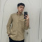 Ty Ng