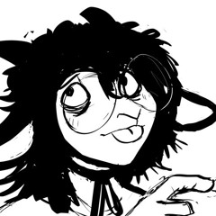 jermgoated / cosmii64