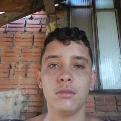 Matheus Farias