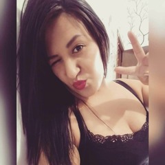 Llaretzy Hernández B