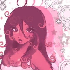 mimi <3