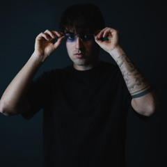 Alessandro Ricchi