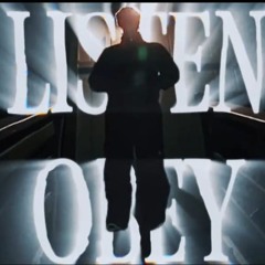 𝕱𝕯𝟛𝕽⚒️