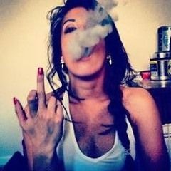 {ِِِaZtaR!hartkold-