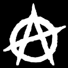 Rotstarr