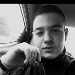 Mohammad Noor Shlool