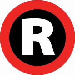 Radikill (ZA)