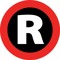 Radikill (ZA)