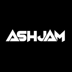 AshJam