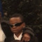 PLAYBOI X