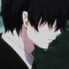 ꧁༒☬★彡𝐉𝐚𝐤𝐞彡★☬༒꧂