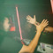 Bhudda.DJ