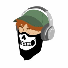 Groovy_Hunter
