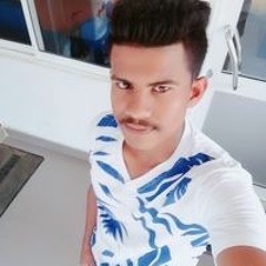 Sanjeewa Jayawardana