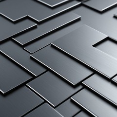 Social Escape - 30 Min Spin