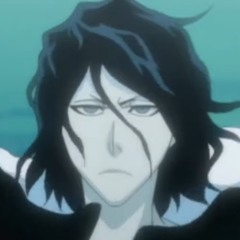 Jushiron