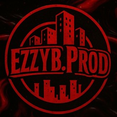 Ezzy Beats