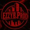 Ezzy Beats