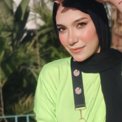 Donia Abdelnaby