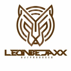 Leonbejaxx