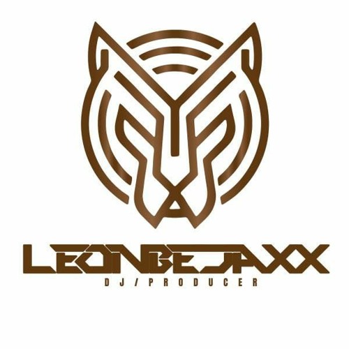 Leonbejaxx’s avatar