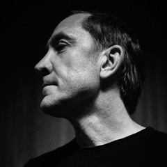 Doug Loch