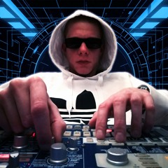 Beatprozessor