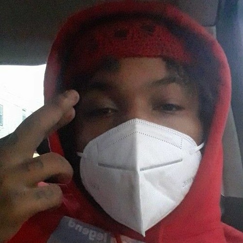 Been Awhile Pt 2 - lul Don ft ebk General